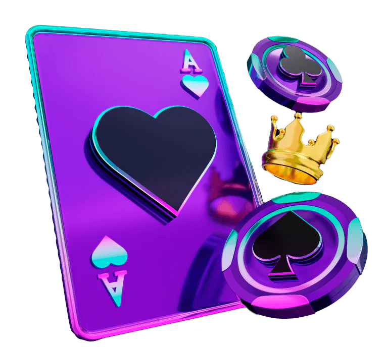 crown-pokies-online-2024-100-bonus-to-1000-aud-100-fs