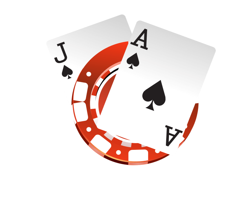black-jack