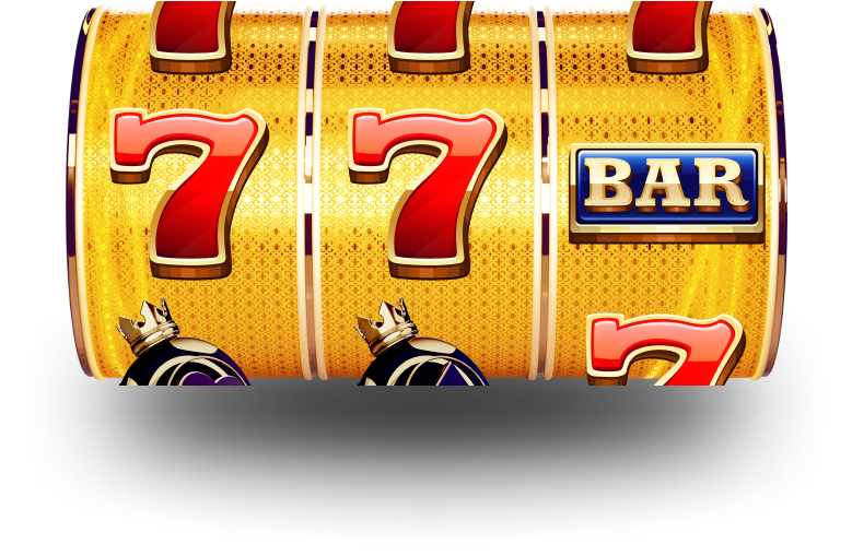 pokies-photo
