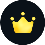 icon1