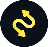 icon2