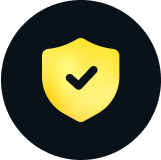 icon3