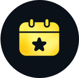 icon6