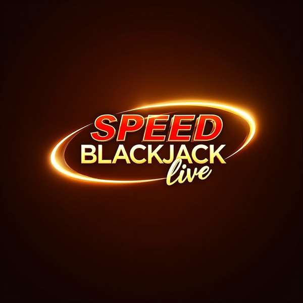 Speed Blackjack