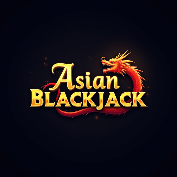 Asian Blackjack