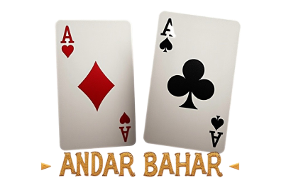 crown-pokies-mobile-app