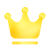 Crown Icon