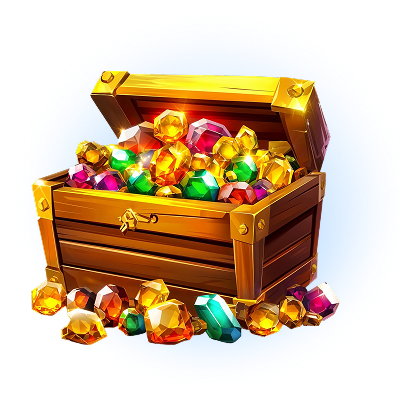 How Australian Players Can Claim Casino Bonuses