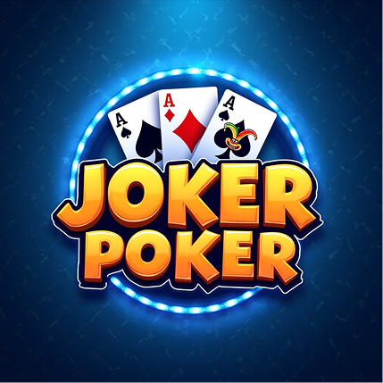Joker Poker