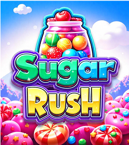 Sugar Rush