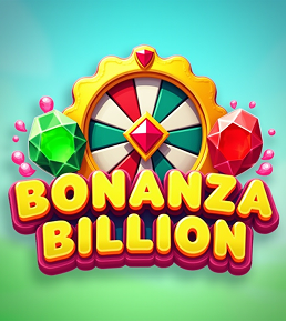 Bonanza Billion