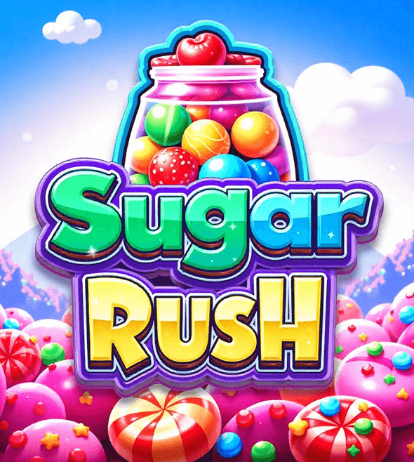 Sugar Rush