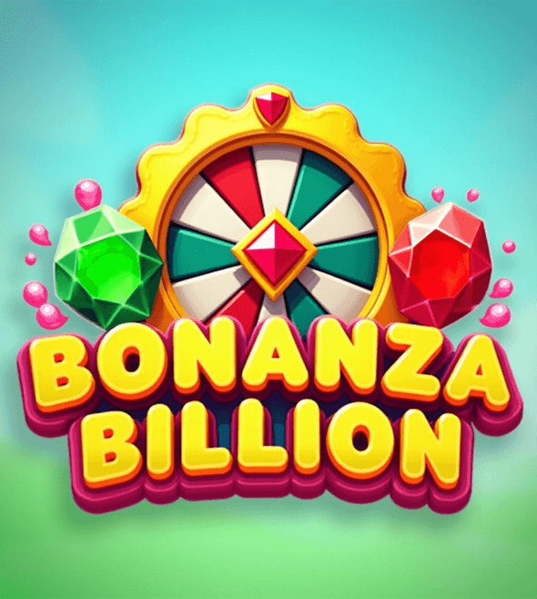 Bonanza Billion