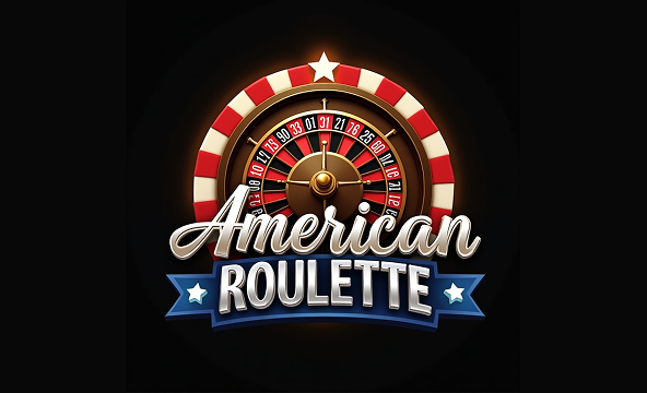 American Roulette