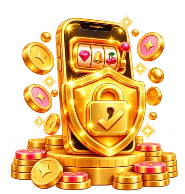Keeping Mobile Play Safe From the Start