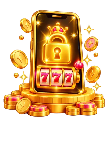 Logging In to Crown Casino Online Pokies From Your Phone